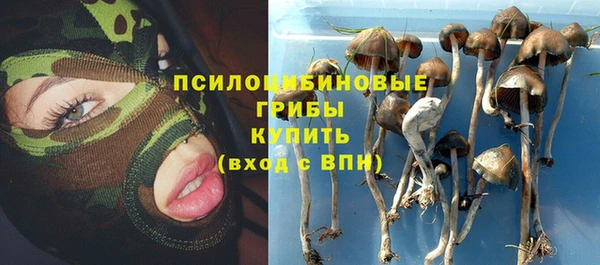 дмт Красноперекопск