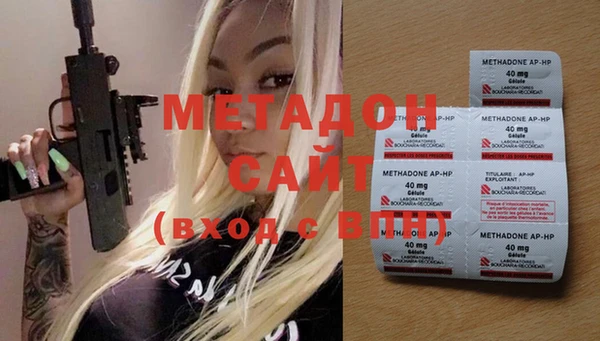 индика Кулебаки