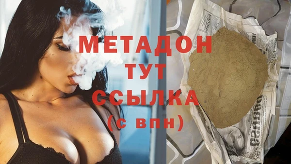 индика Кулебаки
