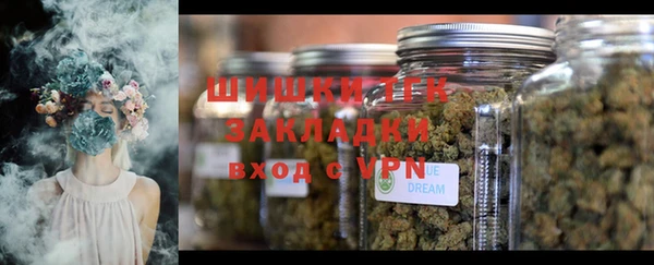mdpv Карпинск